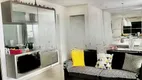 Foto 2 de Apartamento com 3 Quartos à venda, 90m² em Lapa, São Paulo