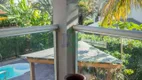 Foto 18 de Casa de Condomínio com 5 Quartos à venda, 360m² em Jardim Califórnia, Jacareí