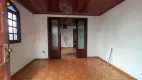 Foto 7 de Casa com 3 Quartos à venda, 62m² em Barreiros, São José