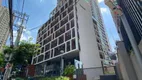 Foto 7 de Apartamento com 1 Quarto à venda, 44m² em Paraíso, São Paulo
