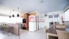 Foto 21 de Apartamento com 2 Quartos à venda, 52m² em Vila Carminha, Campinas