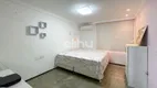 Foto 5 de Apartamento com 4 Quartos à venda, 244m² em Guararapes, Fortaleza