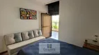 Foto 15 de Apartamento com 3 Quartos à venda, 135m² em Pitangueiras, Guarujá