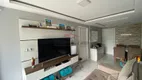 Foto 21 de Apartamento com 2 Quartos à venda, 59m² em Taquara, Rio de Janeiro