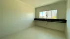 Foto 5 de Sobrado com 4 Quartos à venda, 200m² em Bela Vista, Osasco