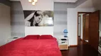 Foto 13 de Apartamento com 3 Quartos à venda, 125m² em Centro, São José dos Pinhais