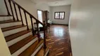 Foto 14 de Casa com 3 Quartos para alugar, 130m² em Jardim Ester Yolanda, São Paulo