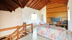 Foto 14 de Casa de Condomínio com 3 Quartos à venda, 298m² em Bougainvillee V, Peruíbe