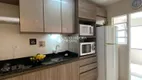 Foto 10 de Apartamento com 2 Quartos à venda, 65m² em Vila Rosa, Novo Hamburgo