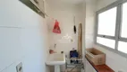 Foto 19 de Apartamento com 1 Quarto à venda, 53m² em Centro, Ribeirão Preto