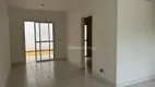 Foto 8 de Casa de Condomínio com 3 Quartos à venda, 101m² em Jardim Gutierres, Sorocaba