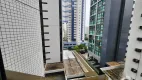 Foto 12 de Apartamento com 2 Quartos para alugar, 54m² em Boa Viagem, Recife