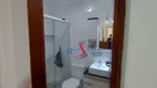 Foto 18 de Sobrado com 3 Quartos à venda, 200m² em Chácara Mafalda, São Paulo