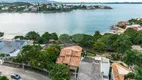 Foto 34 de Casa com 5 Quartos à venda, 866m² em Ilha do Boi, Vitória