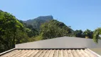 Foto 38 de Casa com 4 Quartos à venda, 456m² em Jardim Botânico, Rio de Janeiro