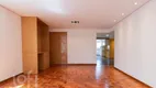 Foto 34 de Apartamento com 3 Quartos à venda, 125m² em Jardim América, São Paulo