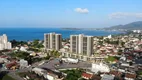 Foto 23 de Apartamento com 3 Quartos à venda, 83m² em Praia de Armacao, Penha