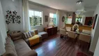 Foto 34 de Casa de Condomínio com 3 Quartos à venda, 218m² em Lagoa Mansoes, Lagoa Santa