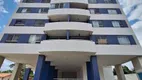Foto 17 de Apartamento com 2 Quartos à venda, 66m² em Pitangueiras, Lauro de Freitas