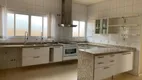 Foto 20 de Casa de Condomínio com 3 Quartos para alugar, 420m² em Parque Sabará, São Carlos
