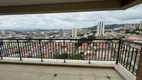 Foto 3 de Apartamento com 3 Quartos para alugar, 143m² em Jardim Ana Maria, Jundiaí