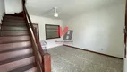 Foto 3 de Casa com 2 Quartos à venda, 78m² em Palmeiras, Cabo Frio