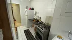 Foto 6 de Apartamento com 2 Quartos à venda, 58m² em Bosque Maia, Guarulhos