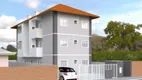 Foto 4 de Apartamento com 2 Quartos à venda, 52m² em Paranaguamirim, Joinville
