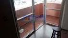 Foto 5 de Apartamento com 2 Quartos à venda, 75m² em Vila Guarani, São Paulo