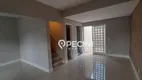 Foto 14 de Casa de Condomínio com 3 Quartos à venda, 96m² em Vila Paulista, Rio Claro