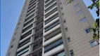 Foto 15 de Apartamento com 2 Quartos para alugar, 77m² em Jardim Irajá, Ribeirão Preto
