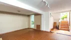 Foto 17 de Sobrado com 2 Quartos à venda, 190m² em Campo Grande, São Paulo