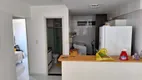 Foto 15 de Apartamento com 2 Quartos à venda, 45m² em Imbiribeira, Recife