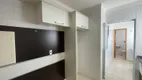 Foto 14 de Apartamento com 3 Quartos à venda, 85m² em Vila Silva Pinto, Bauru