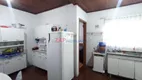 Foto 4 de Casa com 2 Quartos à venda, 80m² em Jardim Santa Rita de Cassia, Bragança Paulista