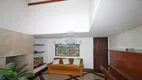Foto 32 de Apartamento com 1 Quarto à venda, 63m² em Granja Viana, Cotia