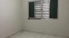 Foto 7 de Casa com 3 Quartos à venda, 145m² em Vila Invernada, São Paulo