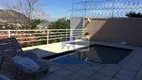 Foto 6 de Casa com 4 Quartos à venda, 270m² em São Francisco, Niterói