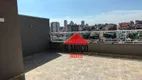 Foto 14 de Sobrado com 2 Quartos à venda, 100m² em Penha De Franca, São Paulo