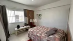 Foto 34 de Casa com 4 Quartos à venda, 220m² em Itapuã, Salvador