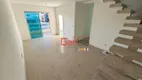 Foto 7 de Cobertura com 4 Quartos à venda, 250m² em Vila Nova, Cabo Frio