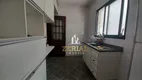 Foto 3 de Apartamento com 2 Quartos à venda, 61m² em Santo Antônio, São Caetano do Sul