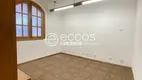 Foto 3 de Imóvel Comercial com 8 Quartos para alugar, 370m² em Osvaldo Rezende, Uberlândia