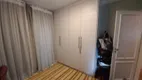 Foto 17 de Casa de Condomínio com 5 Quartos à venda, 500m² em Brooklin, São Paulo