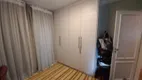 Foto 17 de Casa de Condomínio com 5 Quartos para venda ou aluguel, 500m² em Brooklin, São Paulo