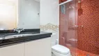 Foto 27 de Apartamento com 2 Quartos à venda, 69m² em Boa Vista, Curitiba