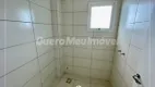 Foto 7 de Apartamento com 2 Quartos à venda, 56m² em Colina Sorriso, Caxias do Sul