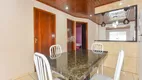 Foto 3 de Casa com 3 Quartos à venda, 150m² em Guarituba, Piraquara