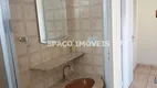 Foto 9 de Apartamento com 2 Quartos à venda, 64m² em Vila Mascote, São Paulo