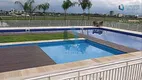 Foto 8 de Lote/Terreno à venda, 374m² em Parque Ipiranga, Resende